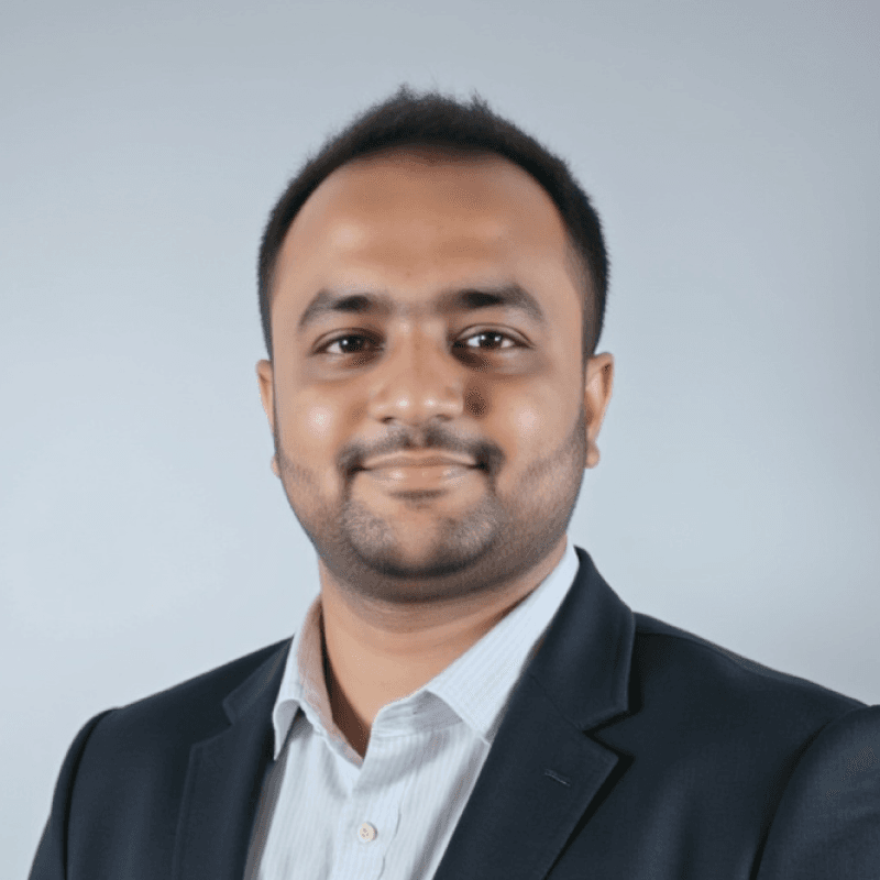 manjurul islam